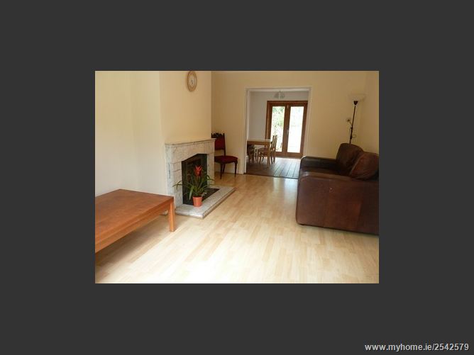 85 Roebuck Castle,Roebuck Road, Clonskeagh, Dublin 14